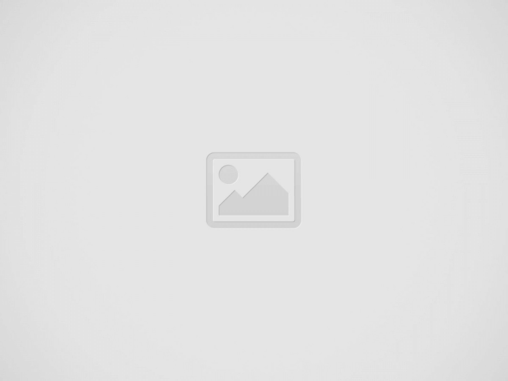 logo_big_goldstampi-lavorazioni-meccaniche-conto-terzi-veneto-vicenza